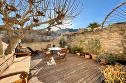 Vente Maison Rognes  