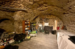 Vente Maison Rognes  