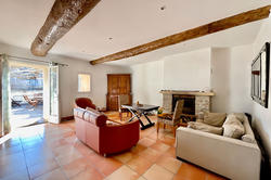 Vente Maison Rognes  