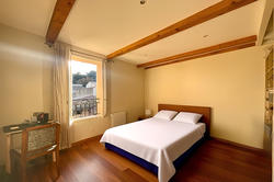 Vente Maison Rognes  