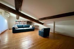 Vente Maison Rognes  