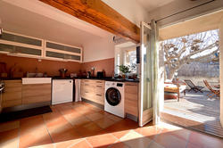 Vente Maison Rognes  