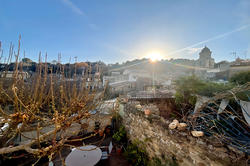 Vente Maison Rognes  