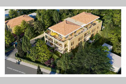 Vente 3 Pièces AIX EN PROVENCE  