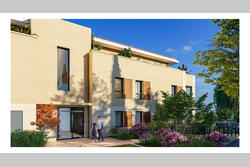 Vente 3 Pièces AIX EN PROVENCE  