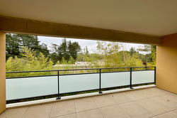 Vente 3 Pièces AIX EN PROVENCE  