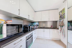 Vente Maison Aix-en-Provence  