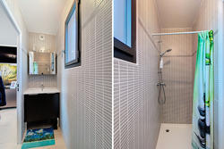Vente Maison Aix-en-Provence  