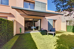 Vente Maison Aix-en-Provence  