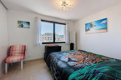 Vente Maison Aix-en-Provence  