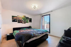 Vente Maison Aix-en-Provence  