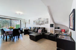 Vente Maison Aix-en-Provence  