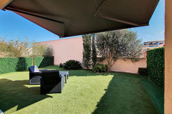 Vente Maison Aix-en-Provence  