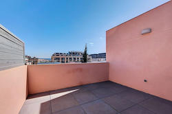 Vente Maison Aix-en-Provence  