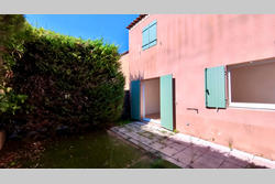 Vente Maison AIX EN PROVENCE  