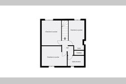 Vente Maison AIX EN PROVENCE  