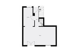 Vente Maison AIX EN PROVENCE  
