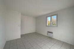 Vente Maison AIX EN PROVENCE  