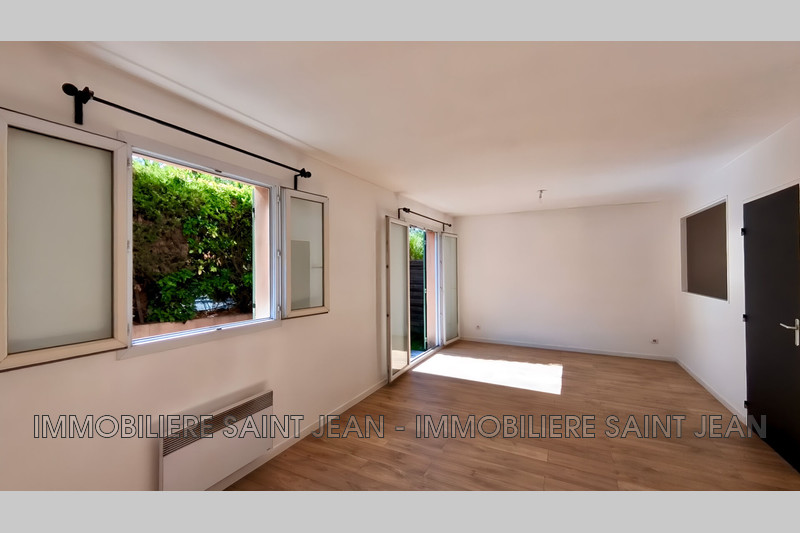Vente Maison AIX EN PROVENCE  