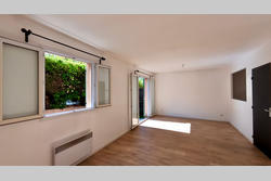 Vente Maison AIX EN PROVENCE  