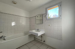 Vente Maison AIX EN PROVENCE  