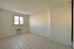 Vente Maison AIX EN PROVENCE  