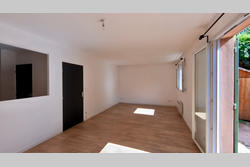 Vente Maison AIX EN PROVENCE  