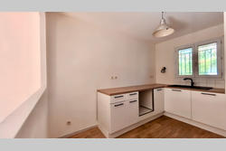 Vente Maison AIX EN PROVENCE  