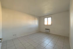 Vente Maison AIX EN PROVENCE  