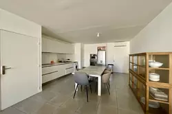 Vente 4 Pièces Marseille  