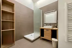 Vente 4 Pièces Marseille  