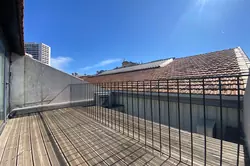 Vente 4 Pièces Marseille  