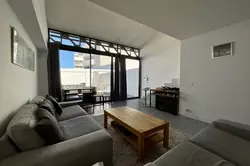Vente 4 Pièces Marseille  