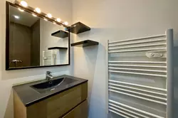 Vente 4 Pièces Marseille  