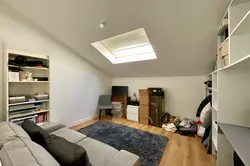 Vente 4 Pièces Marseille  