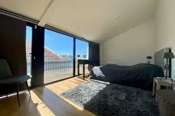 Vente 4 Pièces Marseille  
