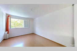 Vente 4 Pièces Marseille  