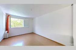 Vente 4 Pièces Marseille  
