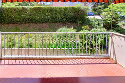 Vente 4 Pièces Marseille  