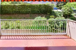 Vente 4 Pièces Marseille  
