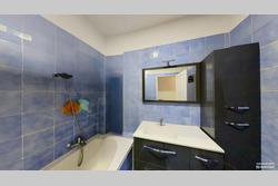 Vente 4 Pièces Marseille  