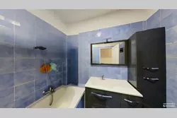 Vente 4 Pièces Marseille  
