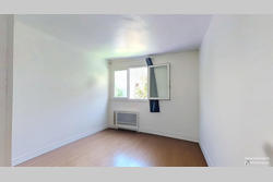 Vente 4 Pièces Marseille  