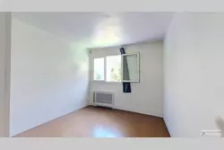 Vente 4 Pièces Marseille  