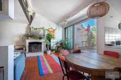 Vente 3 Pièces Aix-en-Provence  