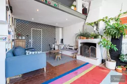 Vente 3 Pièces Aix-en-Provence  