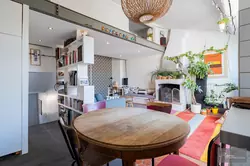 Vente 3 Pièces Aix-en-Provence  