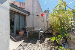 Vente 3 Pièces Aix-en-Provence  