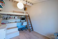 Vente 3 Pièces Aix-en-Provence  