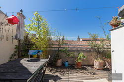 Vente 3 Pièces Aix-en-Provence  